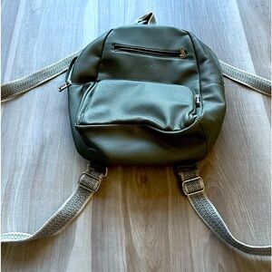 Backpack/Bag
